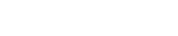 Kontakt zu uns