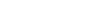 Kontakt zu uns